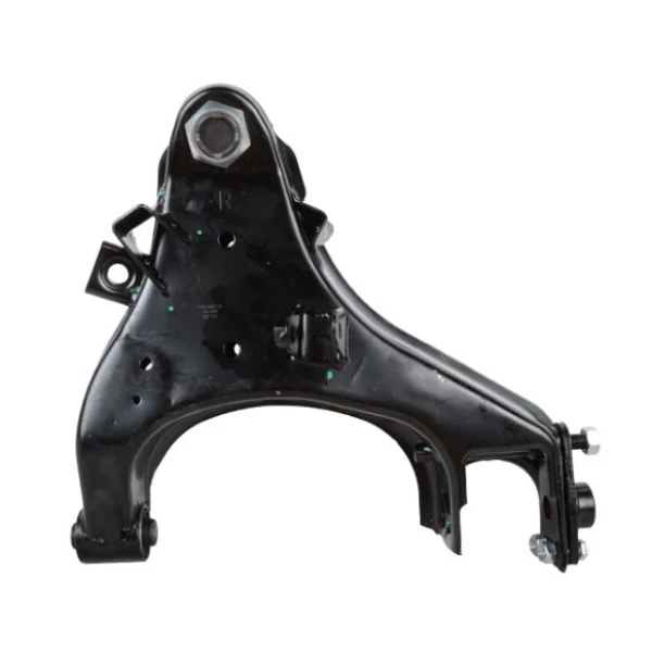 Bandeja de suspensión para nissan terrano d22 1997 2015 2.4/2.5/2.7/3.0/3.2 - Bandejas De Suspensión | ClickRepuestos